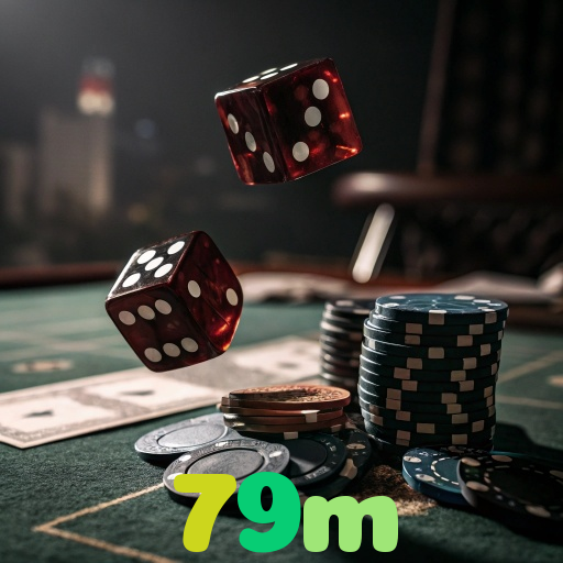 79m 