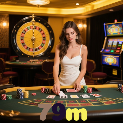 79m 