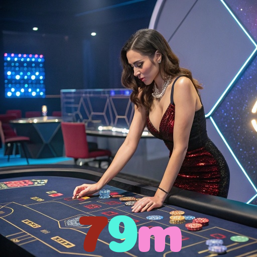 79m 