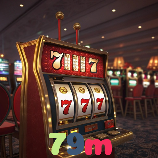 79m 