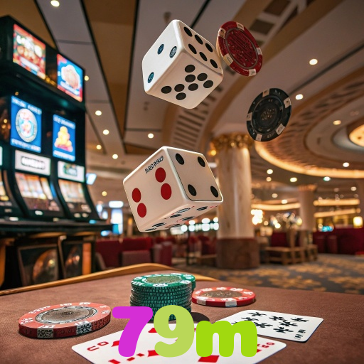 79m