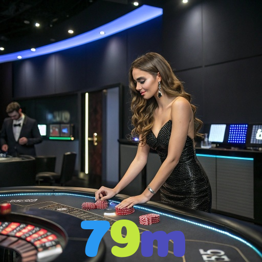 79m 