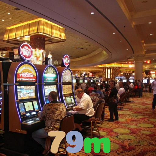 79m 
