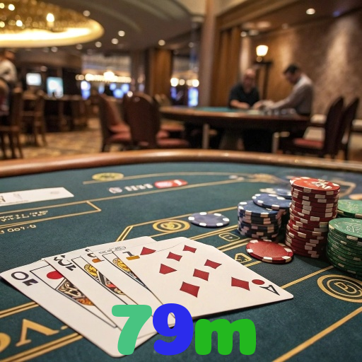 79m 