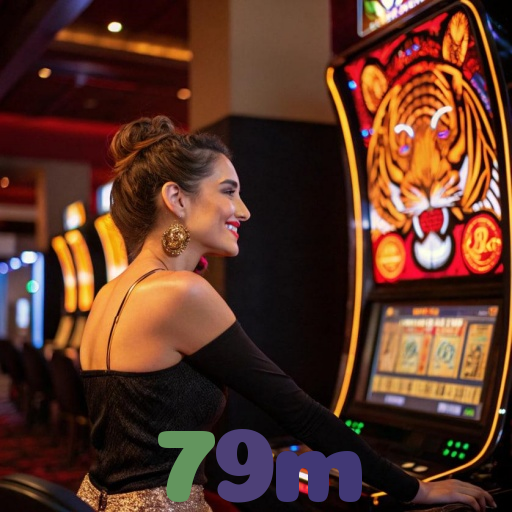 79m 