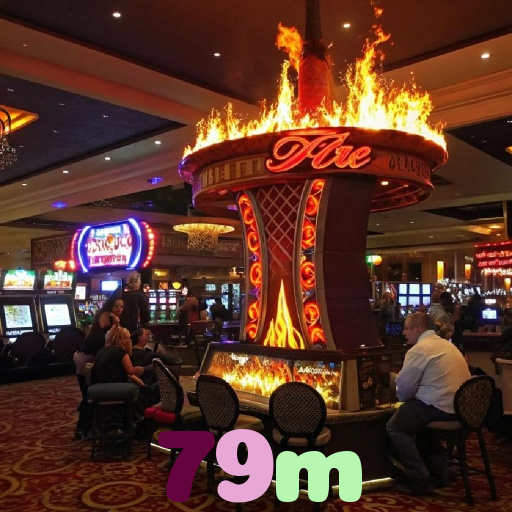79m 