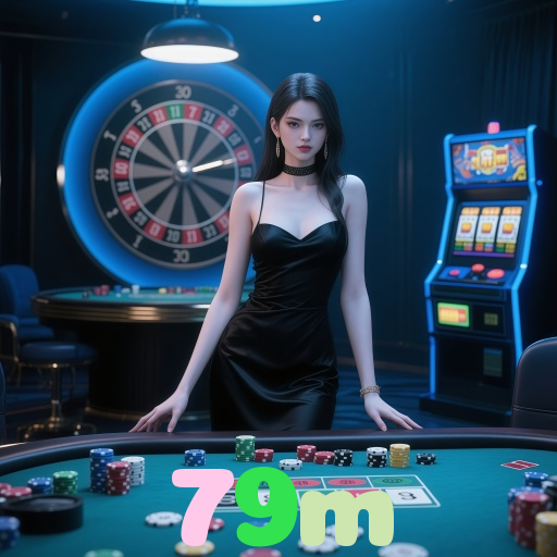 79m 