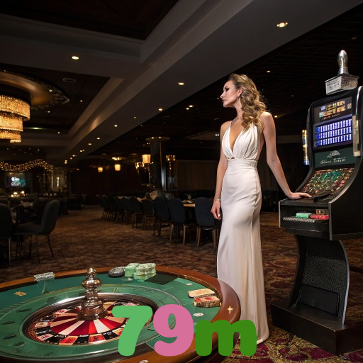 79m 