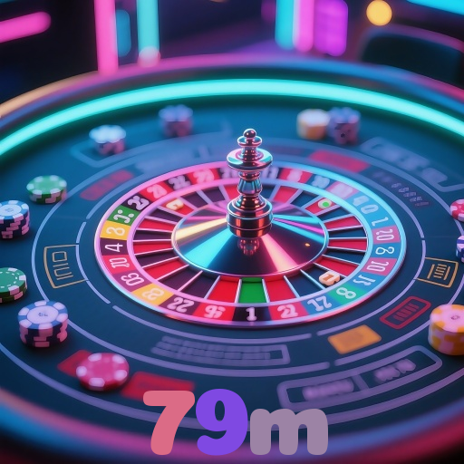 79m 
