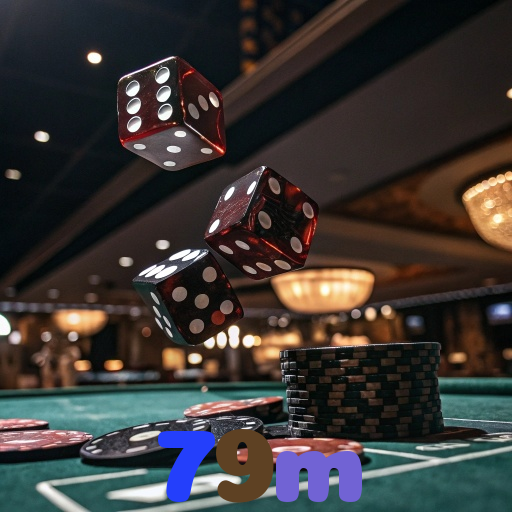 79m 