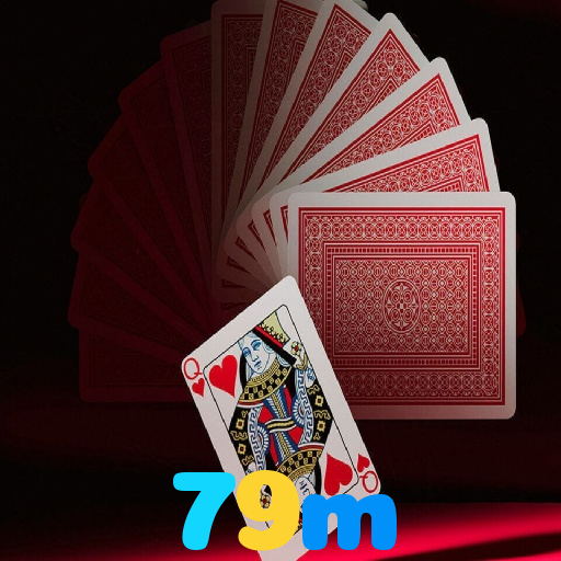 79m 