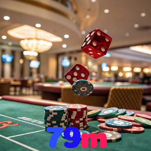 79m 