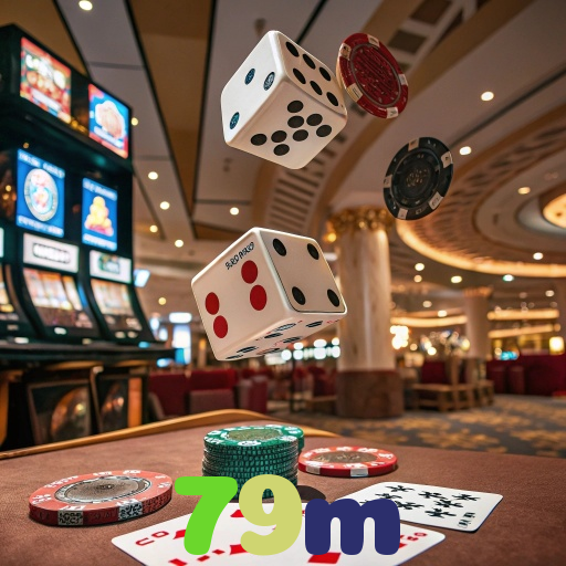 79m 