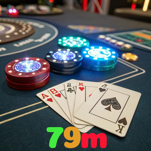 79m 