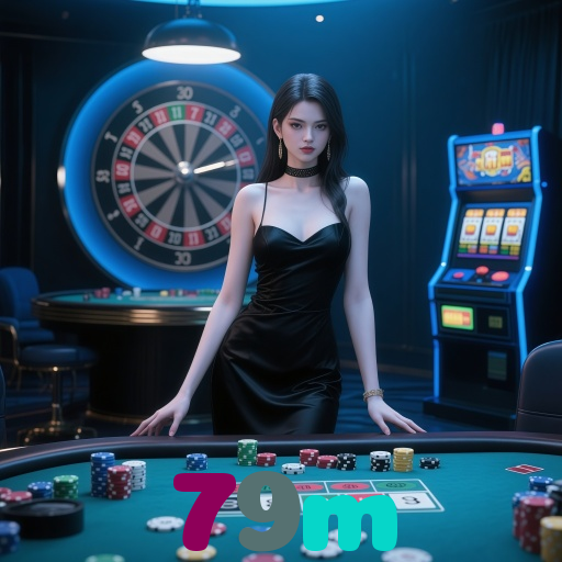 79m 