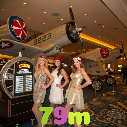 79m 