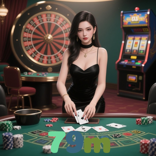 79m 