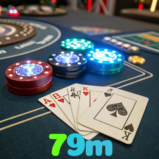 79m 