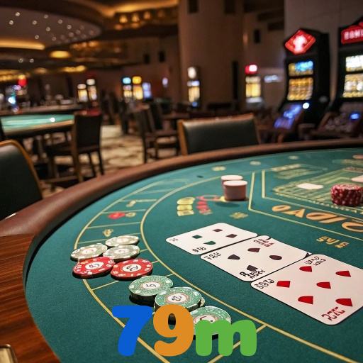 79m 