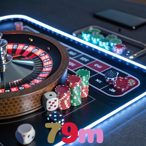 79m 
