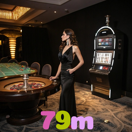 79m