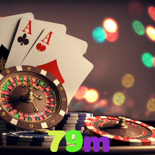 79m 