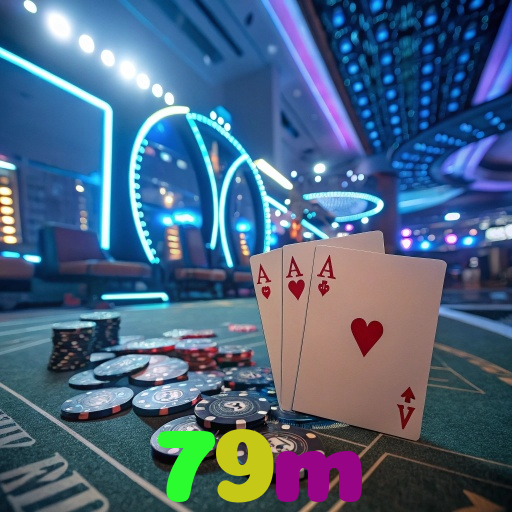 79m 