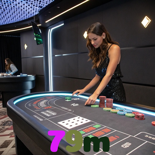 79m
