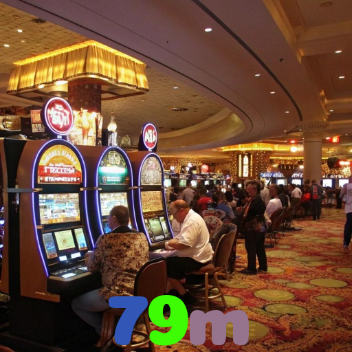 79m 