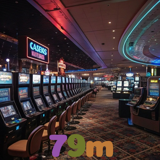 79m 