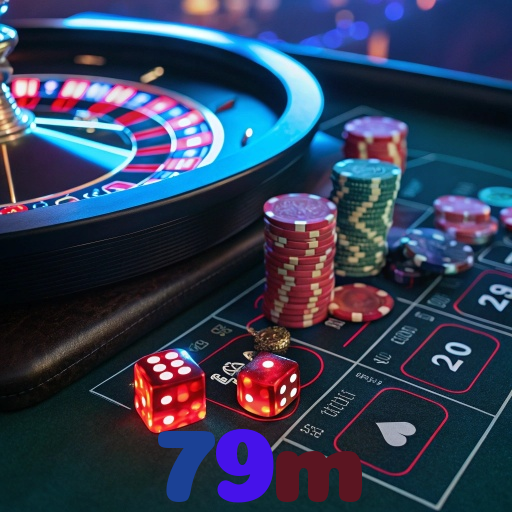 79m 