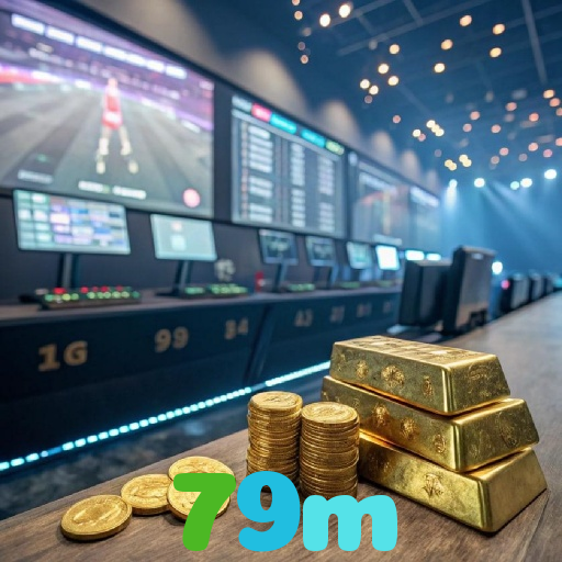 79m 