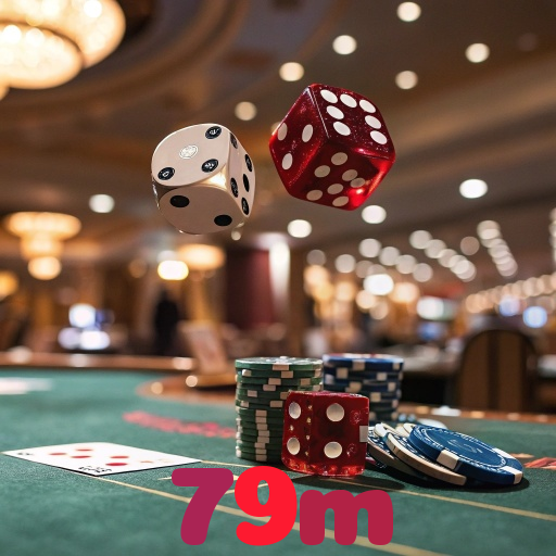 79m 