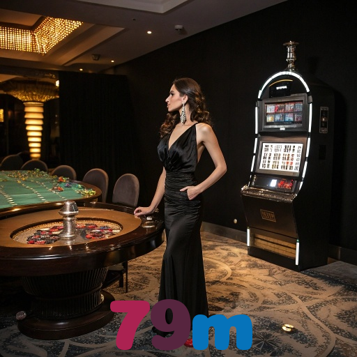 79m