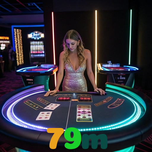 79m 