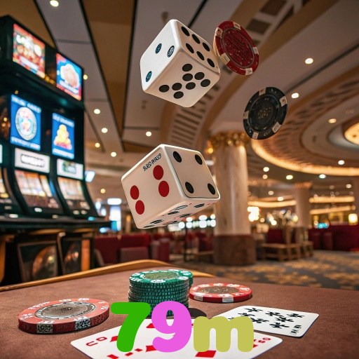 79m 