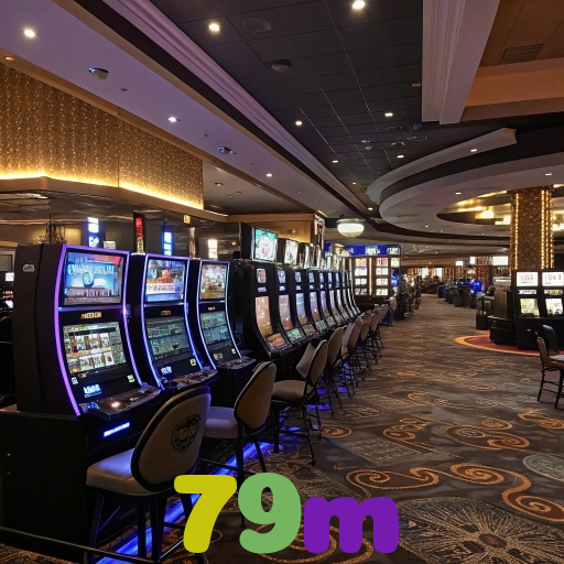 79m 