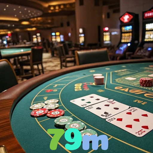 79m 