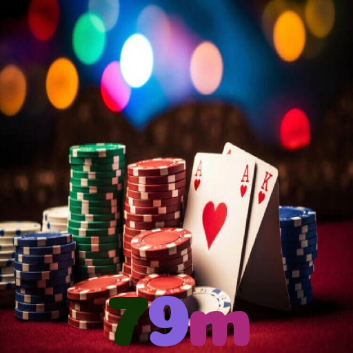 79m 
