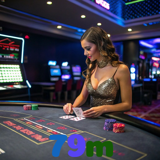 79m