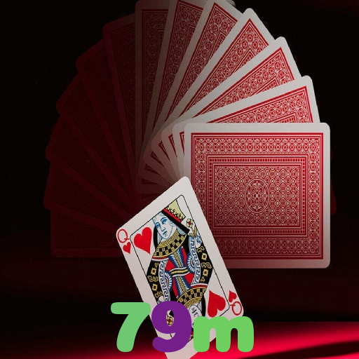 79m 
