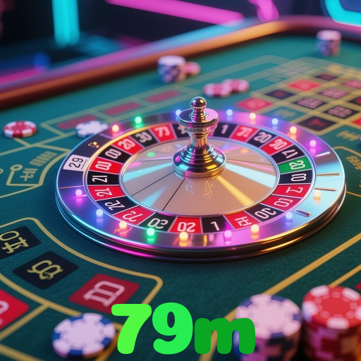 79m