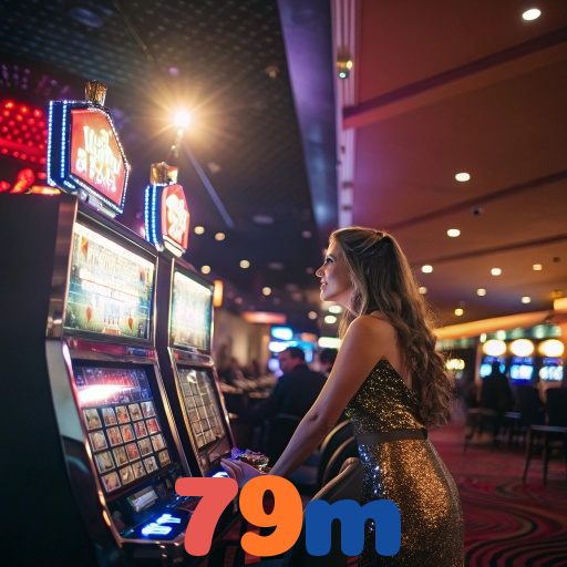 79m 