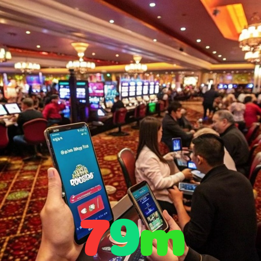 79m 