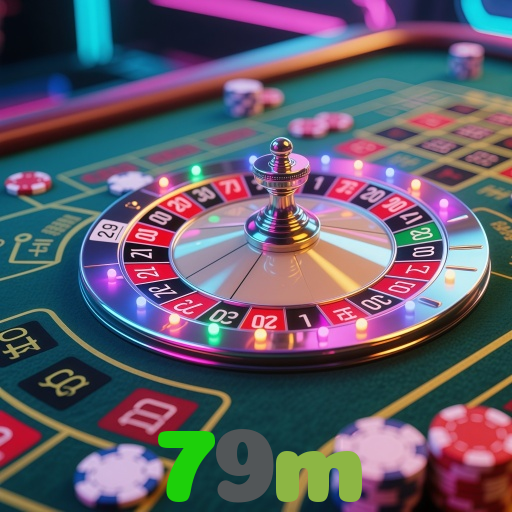 79m 