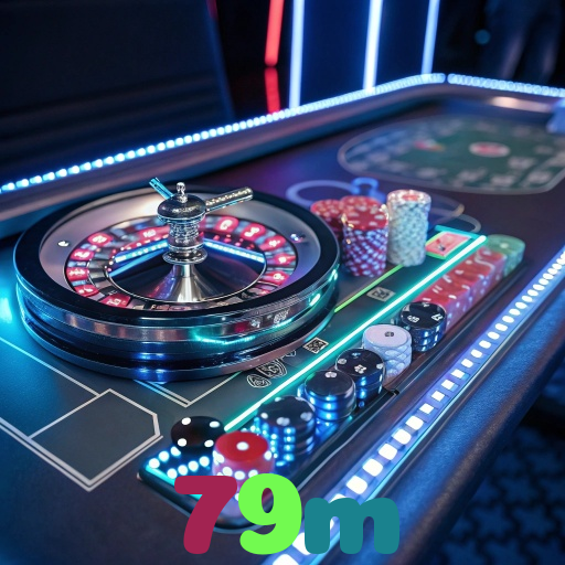 79m 