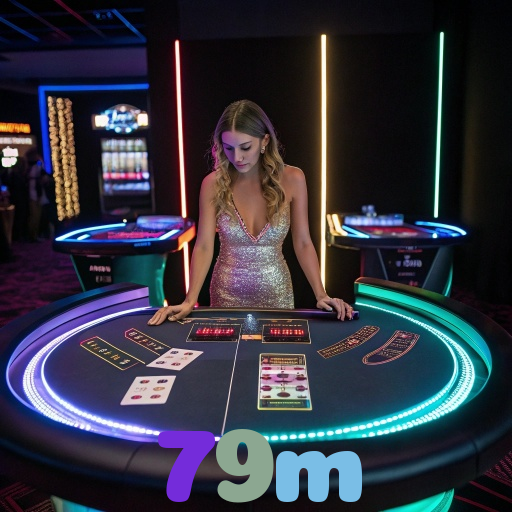 79m 