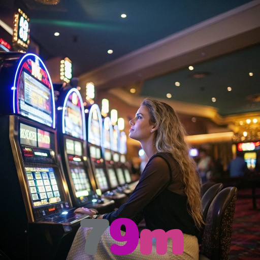 79m 