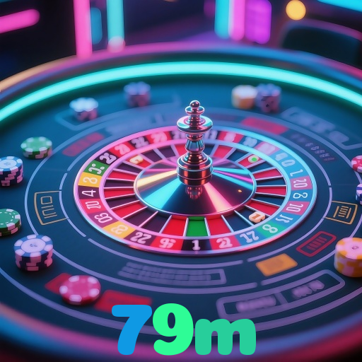 79m 