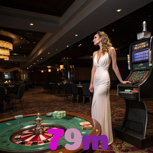 79m 